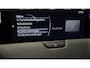 Mazda CX-60 2.5 e-SkyActiv PHEV Homura | Leder | Stoelkoeling | Camera | ACC
