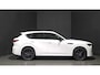 Mazda CX-60 2.5 e-SkyActiv PHEV Homura | Leder | Stoelkoeling | Camera | ACC