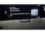 Mazda CX-60 2.5 e-SkyActiv PHEV Homura | Leder | Stoelkoeling | Camera | ACC