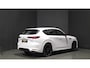 Mazda CX-60 2.5 e-SkyActiv PHEV Homura | Leder | Stoelkoeling | Camera | ACC