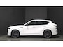 Mazda CX-60 2.5 e-SkyActiv PHEV Homura | Leder | Stoelkoeling | Camera | ACC