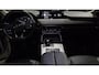Mazda CX-60 2.5 e-SkyActiv PHEV Homura | Leder | Stoelkoeling | Camera | ACC