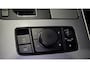 Mazda CX-60 2.5 e-SkyActiv PHEV Homura | Leder | Stoelkoeling | Camera | ACC