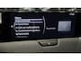 Mazda CX-60 2.5 e-SkyActiv PHEV Homura | Leder | Stoelkoeling | Camera | ACC