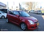 Suzuki Swift 1.3 Cool