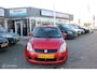 Suzuki Swift 1.3 Cool