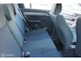Suzuki Swift 1.3 Cool