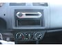 Suzuki Swift 1.3 Cool