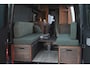 Mercedes-Benz Sprinter 210 CDI I Camper I Luchtvering I Luifel I Incl. BTW