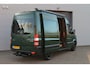 Mercedes-Benz Sprinter 210 CDI I Camper I Luchtvering I Luifel I Incl. BTW