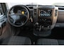 Mercedes-Benz Sprinter 210 CDI I Camper I Luchtvering I Luifel I Incl. BTW