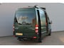 Mercedes-Benz Sprinter 210 CDI I Camper I Luchtvering I Luifel I Incl. BTW
