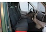 Mercedes-Benz Sprinter 210 CDI I Camper I Luchtvering I Luifel I Incl. BTW