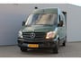 Mercedes-Benz Sprinter 210 CDI I Camper I Luchtvering I Luifel I Incl. BTW