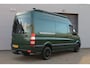 Mercedes-Benz Sprinter 210 CDI I Camper I Luchtvering I Luifel I Incl. BTW