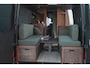 Mercedes-Benz Sprinter 210 CDI I Camper I Luchtvering I Luifel I Incl. BTW