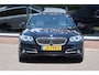 BMW 5-Serie 520d Corporate Lease High Executive 1e EIG_KEYLESS_PRO-NAVI_360 CAM_NAP.