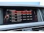 BMW 5-Serie 520d Corporate Lease High Executive 1e EIG_KEYLESS_PRO-NAVI_360 CAM_NAP.