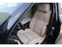 BMW 5-Serie 520d Corporate Lease High Executive 1e EIG_KEYLESS_PRO-NAVI_360 CAM_NAP.