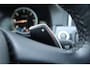 BMW 5-Serie 520d Corporate Lease High Executive 1e EIG_KEYLESS_PRO-NAVI_360 CAM_NAP.