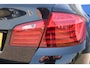 BMW 5-Serie 520d Corporate Lease High Executive 1e EIG_KEYLESS_PRO-NAVI_360 CAM_NAP.