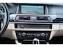 BMW 5-Serie 520d Corporate Lease High Executive 1e EIG_KEYLESS_PRO-NAVI_360 CAM_NAP.