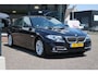 BMW 5-Serie 520d Corporate Lease High Executive 1e EIG_KEYLESS_PRO-NAVI_360 CAM_NAP.