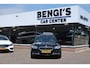 BMW 5-Serie 520d Corporate Lease High Executive 1e EIG_KEYLESS_PRO-NAVI_360 CAM_NAP.