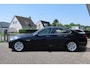 BMW 5-Serie 520d Corporate Lease High Executive 1e EIG_KEYLESS_PRO-NAVI_360 CAM_NAP.