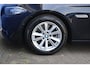 BMW 5-Serie 520d Corporate Lease High Executive 1e EIG_KEYLESS_PRO-NAVI_360 CAM_NAP.