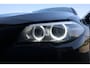 BMW 5-Serie 520d Corporate Lease High Executive 1e EIG_KEYLESS_PRO-NAVI_360 CAM_NAP.