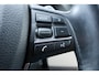 BMW 5-Serie 520d Corporate Lease High Executive 1e EIG_KEYLESS_PRO-NAVI_360 CAM_NAP.