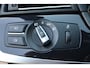 BMW 5-Serie 520d Corporate Lease High Executive 1e EIG_KEYLESS_PRO-NAVI_360 CAM_NAP.