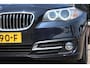 BMW 5-Serie 520d Corporate Lease High Executive 1e EIG_KEYLESS_PRO-NAVI_360 CAM_NAP.