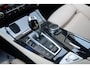 BMW 5-Serie 520d Corporate Lease High Executive 1e EIG_KEYLESS_PRO-NAVI_360 CAM_NAP.