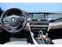 BMW 5-Serie 520d Corporate Lease High Executive 1e EIG_KEYLESS_PRO-NAVI_360 CAM_NAP.