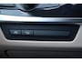 BMW 5-Serie 520d Corporate Lease High Executive 1e EIG_KEYLESS_PRO-NAVI_360 CAM_NAP.