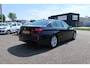 BMW 5-Serie 520d Corporate Lease High Executive 1e EIG_KEYLESS_PRO-NAVI_360 CAM_NAP.