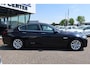 BMW 5-Serie 520d Corporate Lease High Executive 1e EIG_KEYLESS_PRO-NAVI_360 CAM_NAP.
