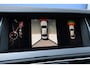 BMW 5-Serie 520d Corporate Lease High Executive 1e EIG_KEYLESS_PRO-NAVI_360 CAM_NAP.