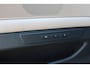 BMW 5-Serie 520d Corporate Lease High Executive 1e EIG_KEYLESS_PRO-NAVI_360 CAM_NAP.