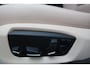 BMW 5-Serie 520d Corporate Lease High Executive 1e EIG_KEYLESS_PRO-NAVI_360 CAM_NAP.