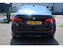 BMW 5-Serie 520d Corporate Lease High Executive 1e EIG_KEYLESS_PRO-NAVI_360 CAM_NAP.