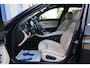 BMW 5-Serie 520d Corporate Lease High Executive 1e EIG_KEYLESS_PRO-NAVI_360 CAM_NAP.