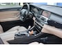 BMW 5-Serie 520d Corporate Lease High Executive 1e EIG_KEYLESS_PRO-NAVI_360 CAM_NAP.