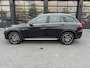 Mercedes-Benz GLC 350 E 4MATIC