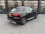 Mercedes-Benz GLC 350 E 4MATIC