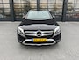 Mercedes-Benz GLC 350 E 4MATIC