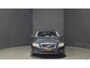 Volvo V70 1.6 T4 Limited Edition | Automaat | Leder | Trekhaak | Stoelverwarming