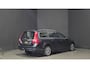 Volvo V70 1.6 T4 Limited Edition | Automaat | Leder | Trekhaak | Stoelverwarming